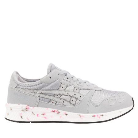 Детски Маратонки ASICS Tiger HyperGel-Lyte 519719 1192A020-020